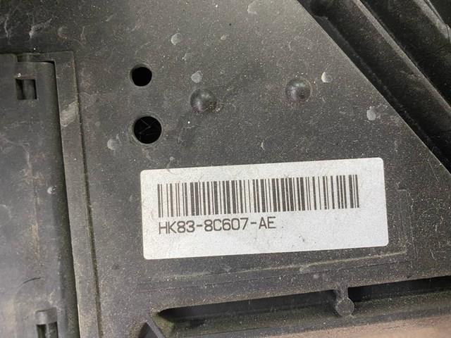  Jaguar HK838C607AE ціна, від 82.78 USD