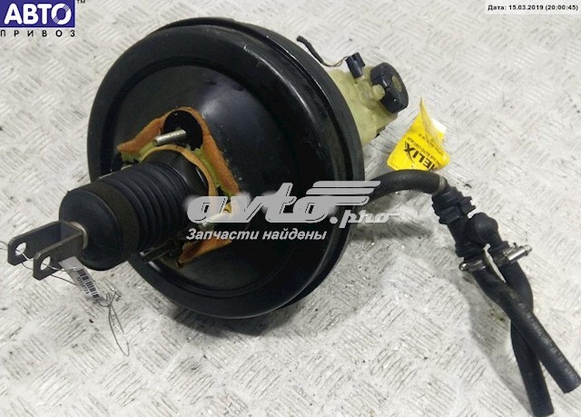  BMW 34331161744 ціна, від 20.60 USD