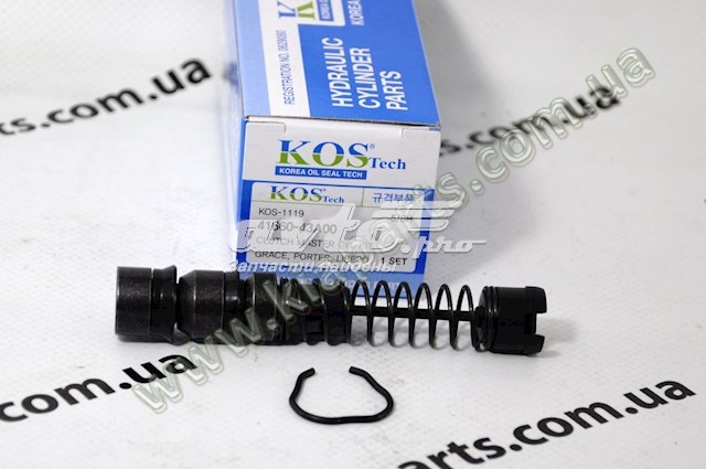 KOS1119 KOS 