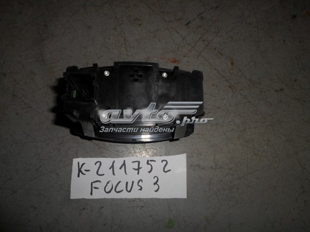 Купити BM5T13A024GC Ford 