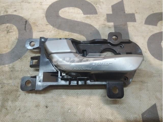  Hyundai/Kia 826102W000SDH ціна, від 15.08 USD