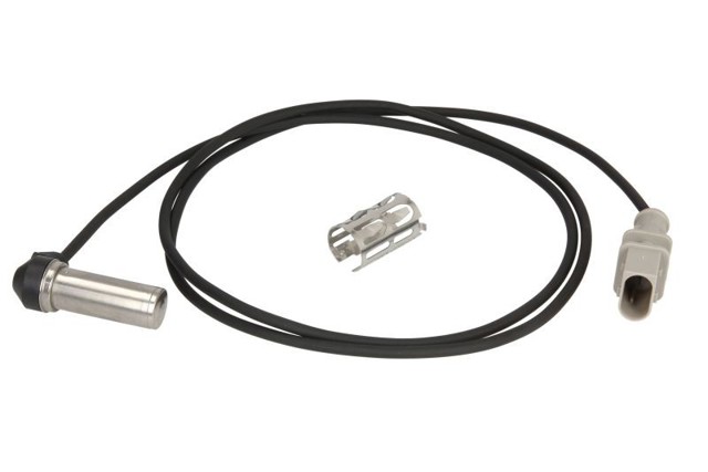 Купити PRO0320080 Provia Датчик АБС (ABS) передній