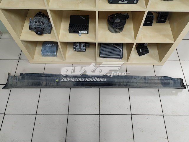 A1696101408 Mercedes 
