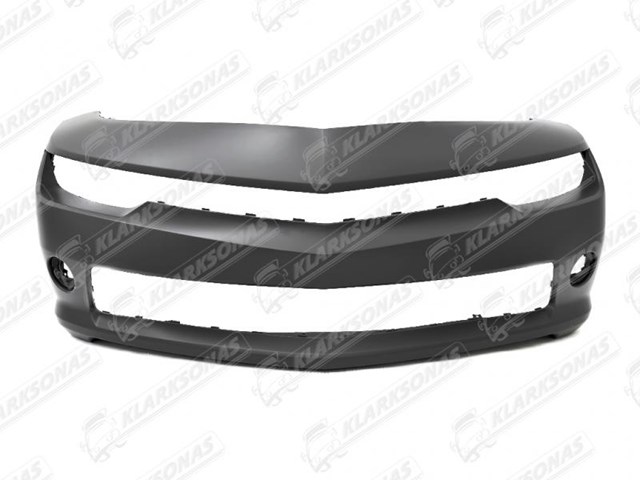  General Motors 22997718 ціна, від 453.29 USD