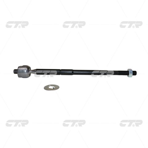 Купити CRT115 CTR Тяга рульова поздовжня