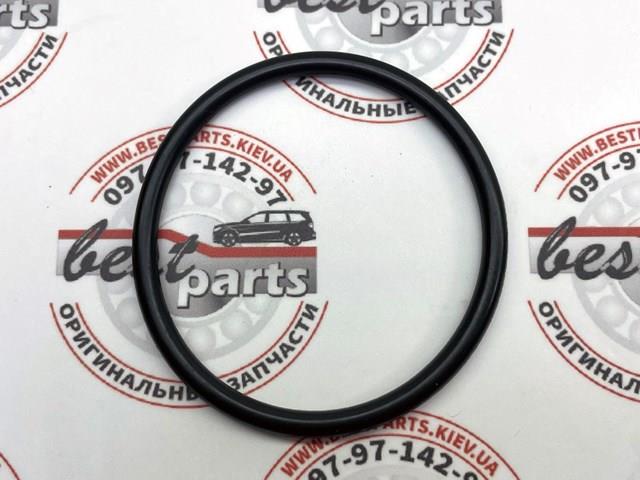 27997474564 Mercedes Кільце ущільнювача патрубка интеркуллера