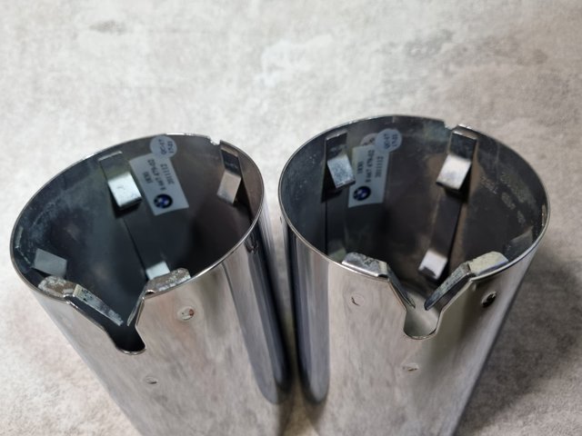  18308485757 BMW