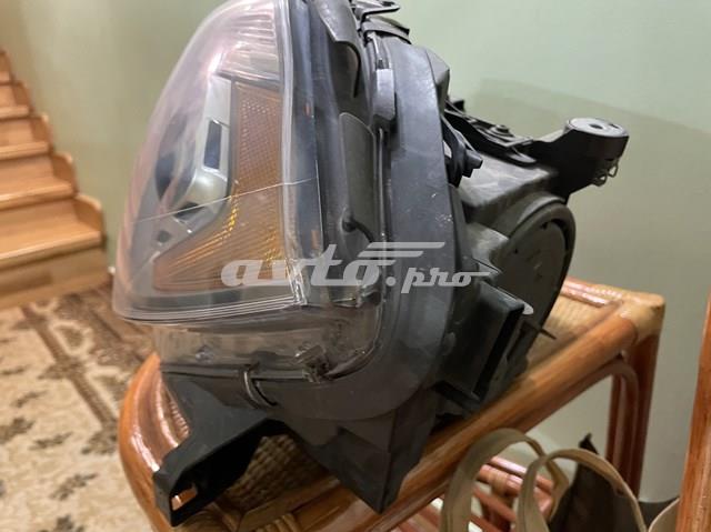  Mercedes A1668203859 ціна, від 591.88 USD