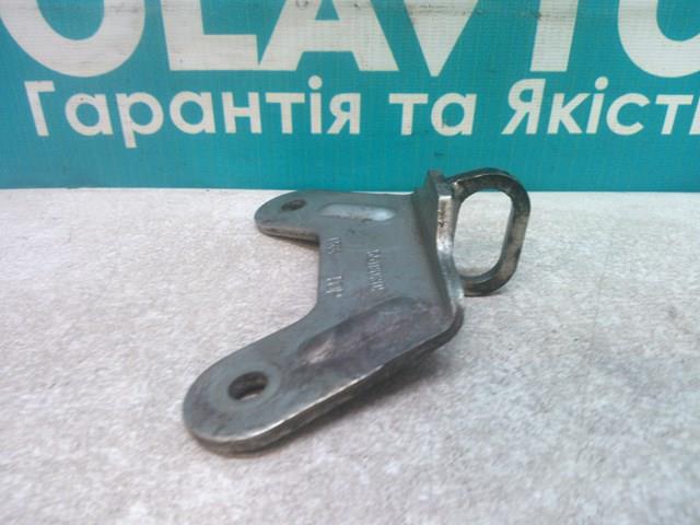 55180305 Opel 