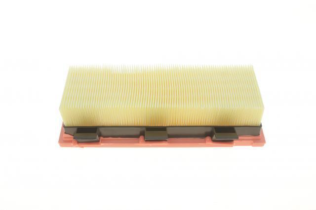 Елемент повітряного фільтра Wunder WH805 ціна, від 6.66 USD