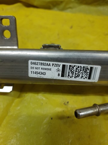 04627892AA Chrysler 
