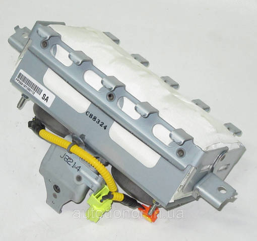  Nissan/Infiniti 985155SA8A ціна, від 76.47 USD