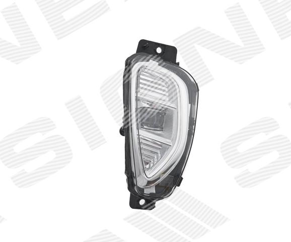  Ford 2429059 ціна, від 110.13 USD