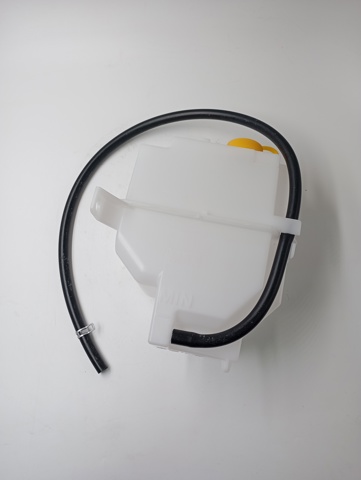Купити 622NS0036 TYC 