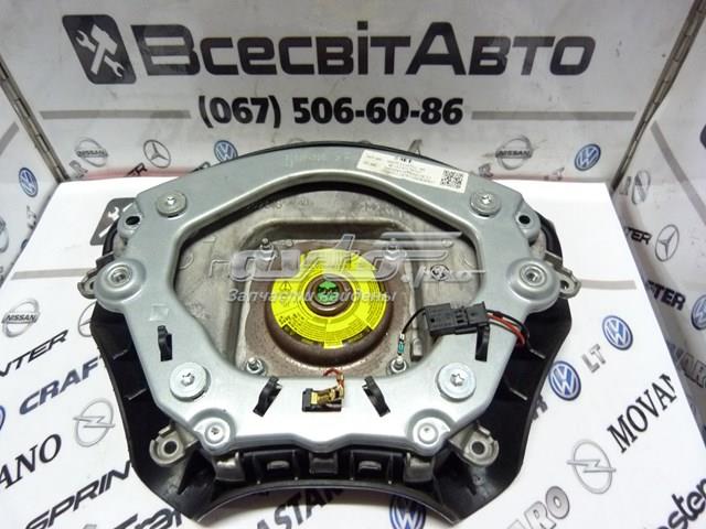 Купити 306351599162AB VAG 