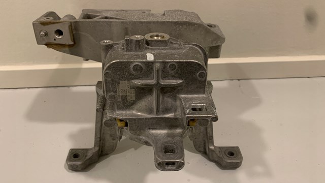 A1772404300 Mercedes 