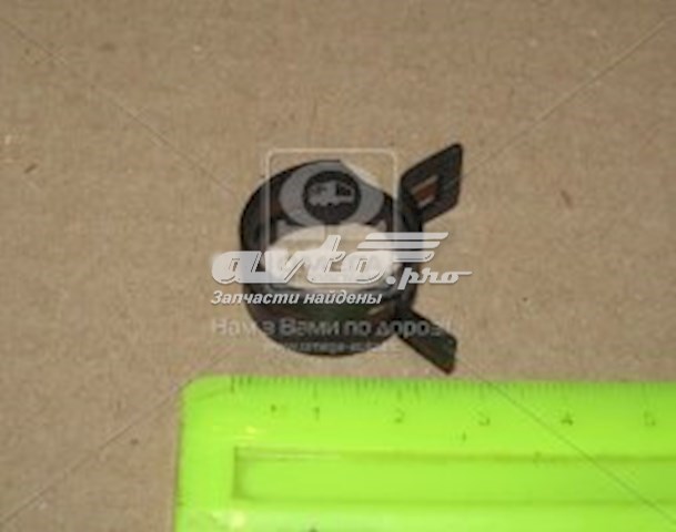 Купити RD20P Rider Хомут пружинний
