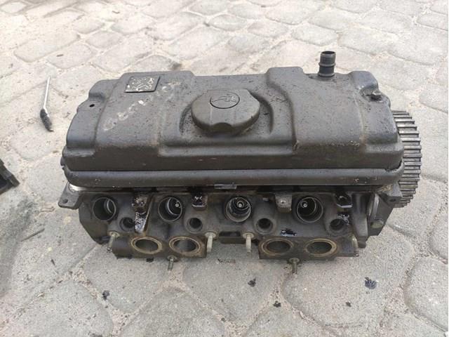 9627748110 Peugeot/Citroen 