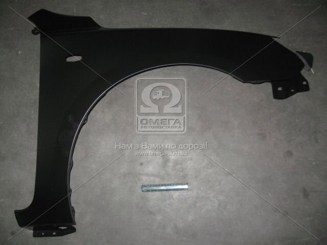 0340299310 Tempest Крило переднє праве