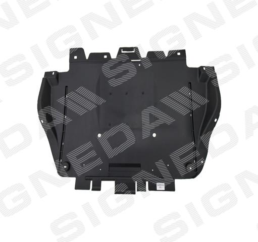  Signeda PPG60026A ціна, від 36.66 USD