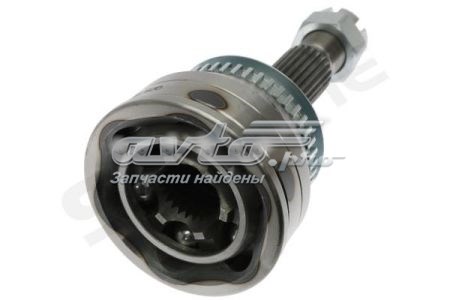Купити 7638600 Starline 