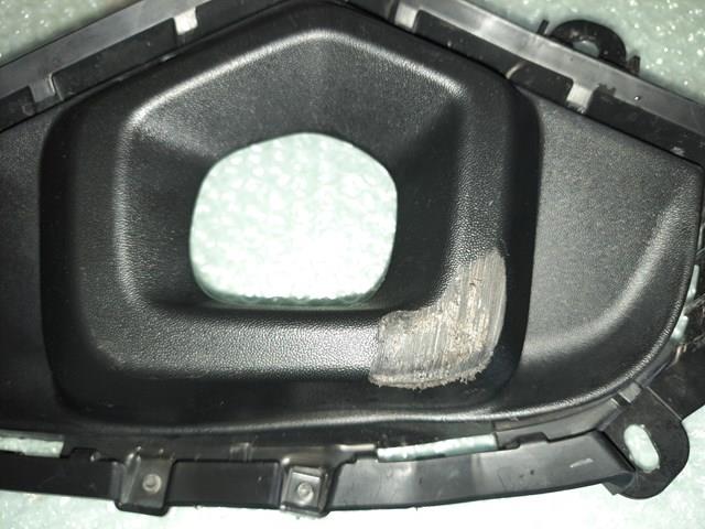 5212842280 Toyota 