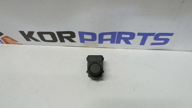 99310GI600CA Hyundai/Kia 
