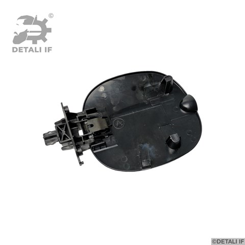 Купити DF15514 Detali IF Лючок (дверцята) бензобака