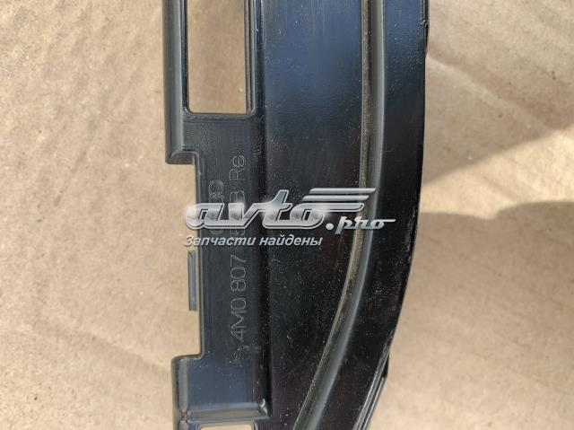  FPS FP1220926 ціна, від 15.81 USD