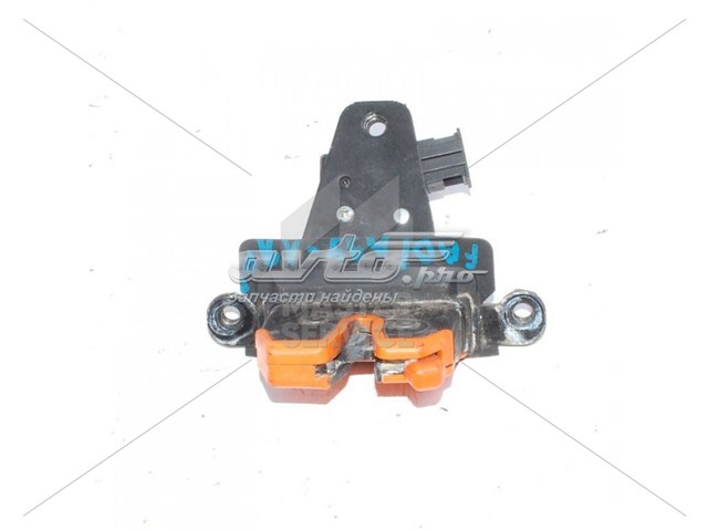  VAG 6Y9827501C ціна, від 19.00 USD