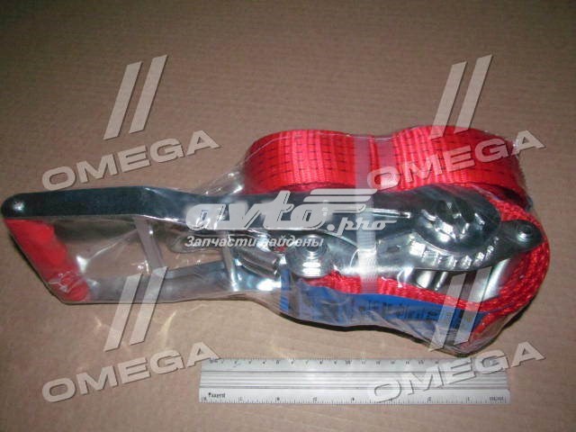 RD5050L Rider Стяжка вантажу (стягнутий ремінь)