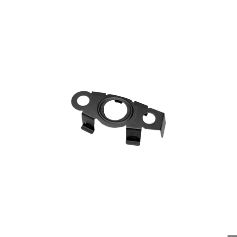  Opel 55588149 ціна, від 4.02 USD