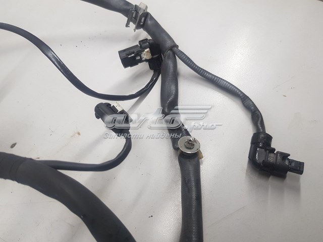  Mercedes A2700101704