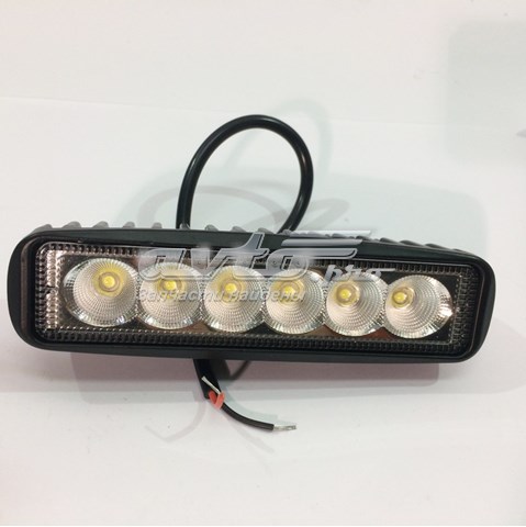DKB218WAFL DK 