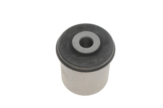 Сайлентблок нижнего переднего рычага  SKF VKDS839004