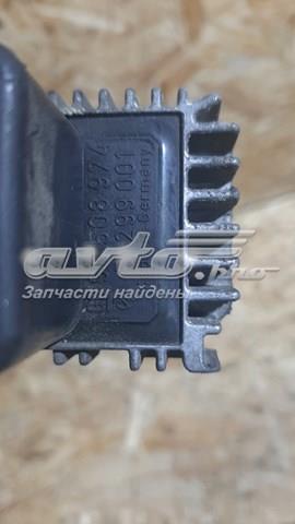 90508974 General Motors Реле свічок накалу