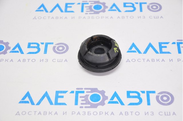 Подушка радіатору нижня Ford LX6Z8124A ціна, від 6.33 USD