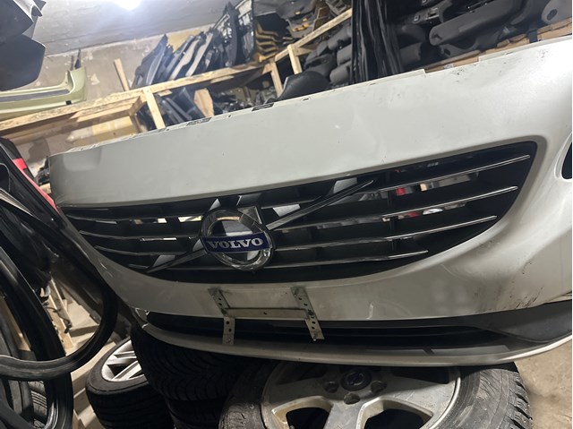 Купити 31333834 Volvo 