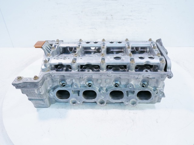 Купити R2710161501 Mercedes 