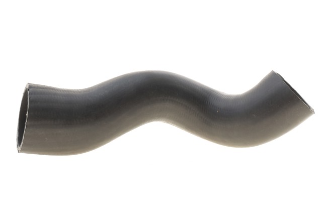 Трубка, що нагнітається NRF 166412 ціна, від 17.23 USD