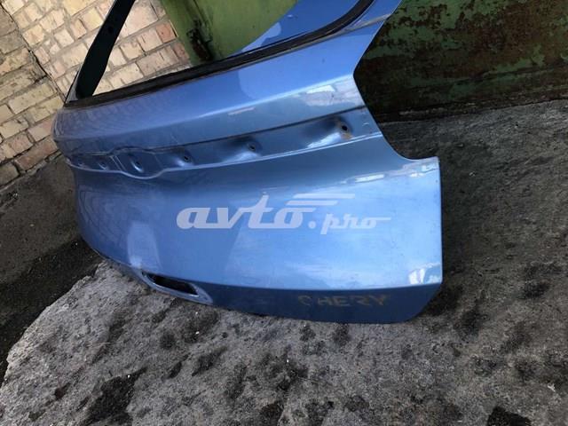  Chery J696301010DY