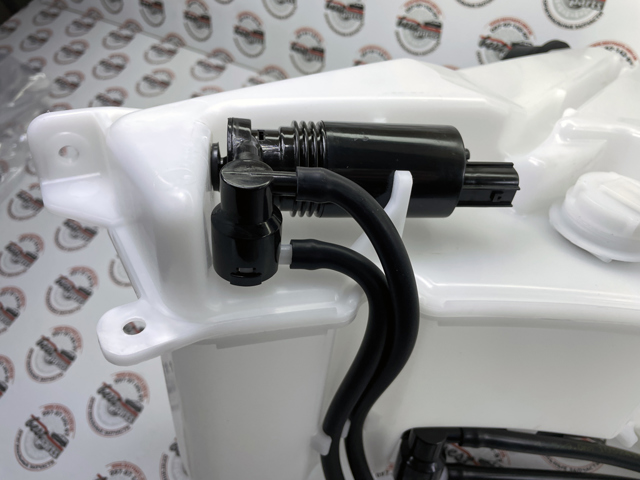  Land Rover LR189800