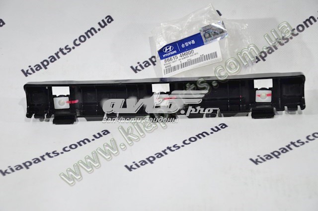 866154H000 Hyundai/Kia 