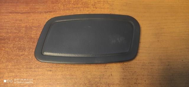 Купити A1686890183 Mercedes 