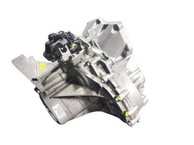  Ford CV6R7002PD ціна, від 502.20 USD