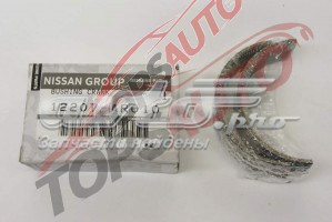 12207AR010 Taiho Підшипник ковзання клонували