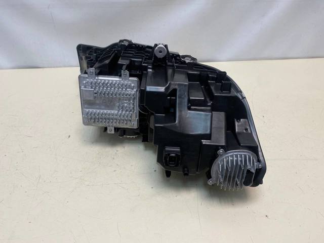  63115A243A1 BMW