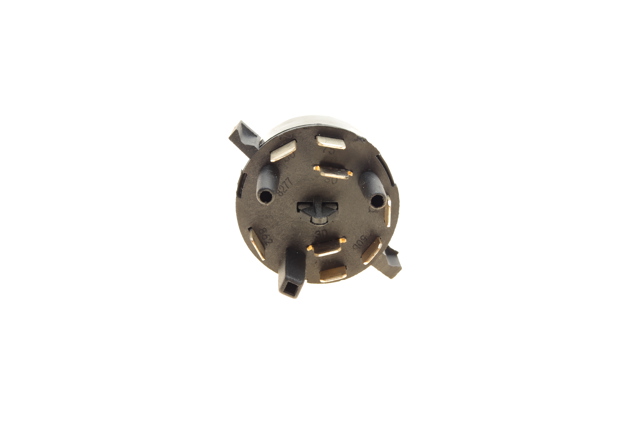  Magneti Marelli 50036010
