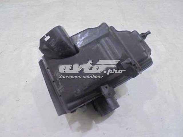 Корпус повітряного фільтра Nissan/Infiniti 16500JG30A ціна, від 63.33 USD