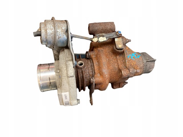  Renault (RVI) 7627854 ціна, від 276.11 USD